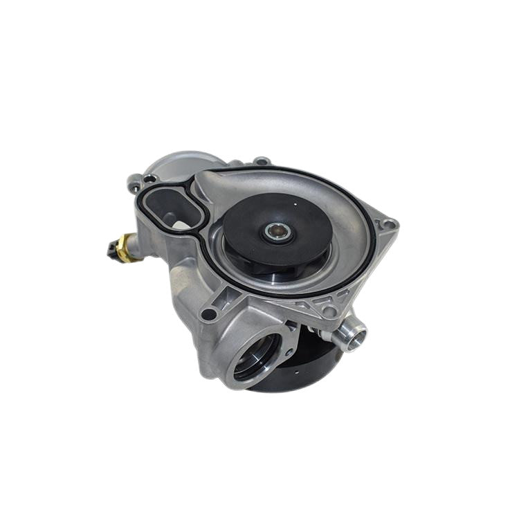 Water Pump for BMW 550i 650i X5 X6 750i 4.4L N63