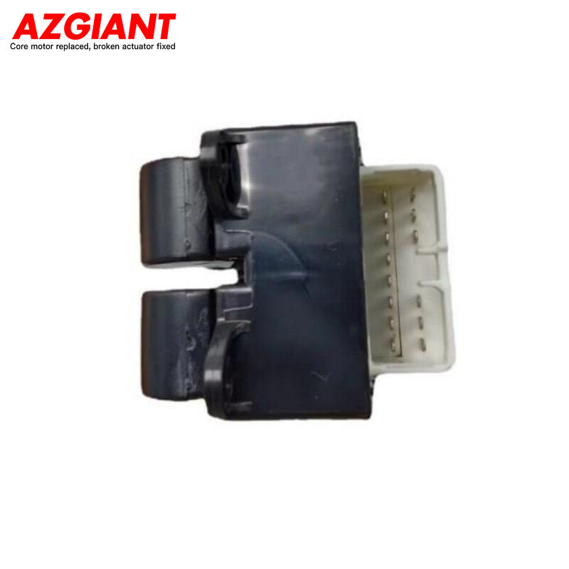 for 2001 - 2004 for Toyota Tacoma MASTER DRIVER LEFT POWER WINDOW DOOR SWITCH