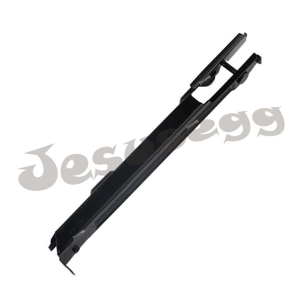 Right Passenger Front Bumper Bracket End for Mercedes for Benz C240 C320 C32 C230