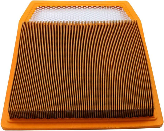 Air Filter For Can-Am Commander 1000 800R Maverick 1000R MAX 707800327 UTV