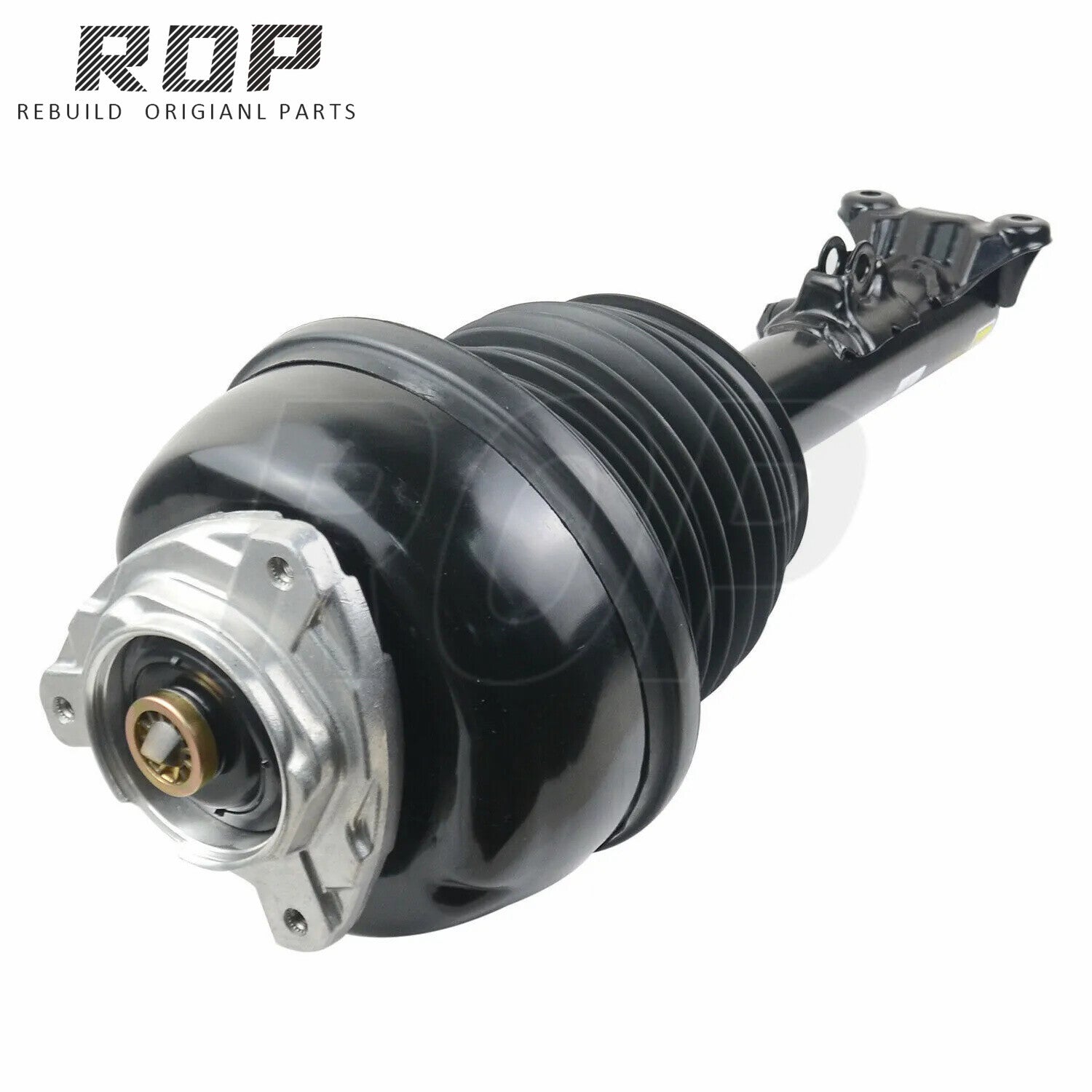 Front Right Air Suspension Strut for Mercedes W212 E350 E500 E63 AMG 2010-2016