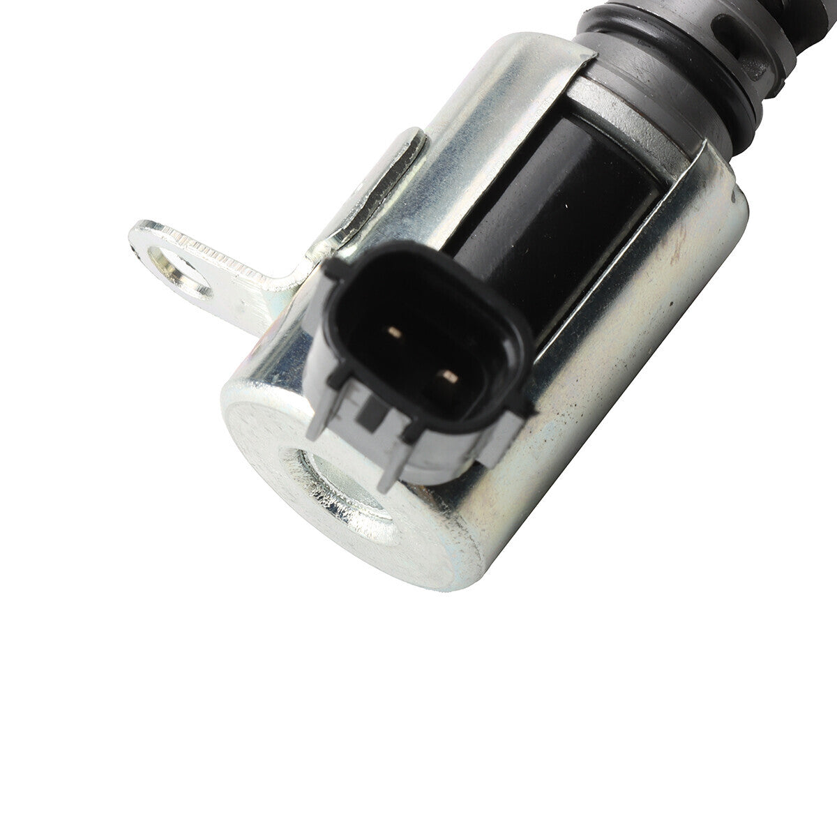 2x for Lexus ES300 RX330 15340-20010 VVT Control Valve Variable Timing Solenoid