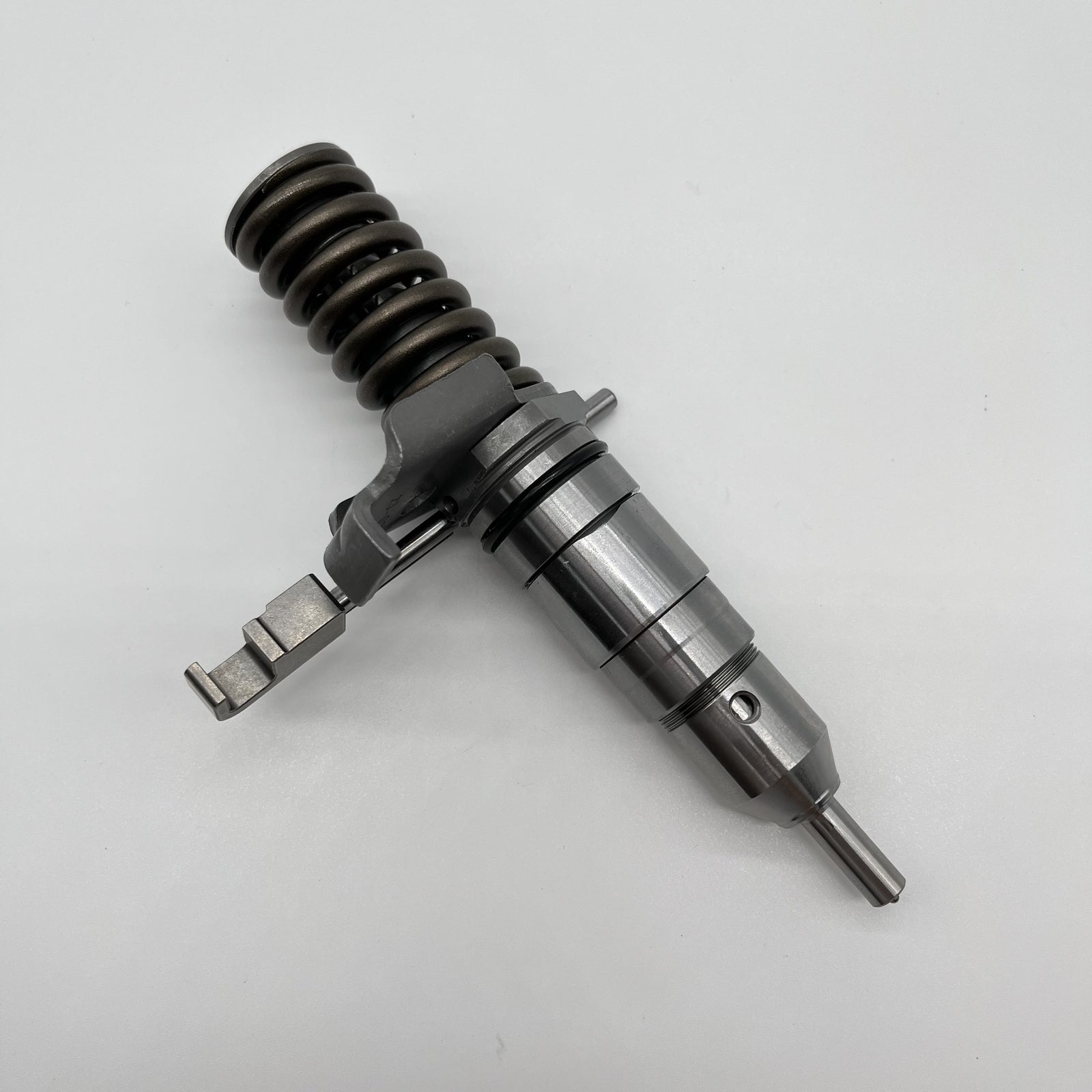 107-7732 Common Rail Nozzle Fuel Injector FOR CATERPILLAR Excavator 322b 325b