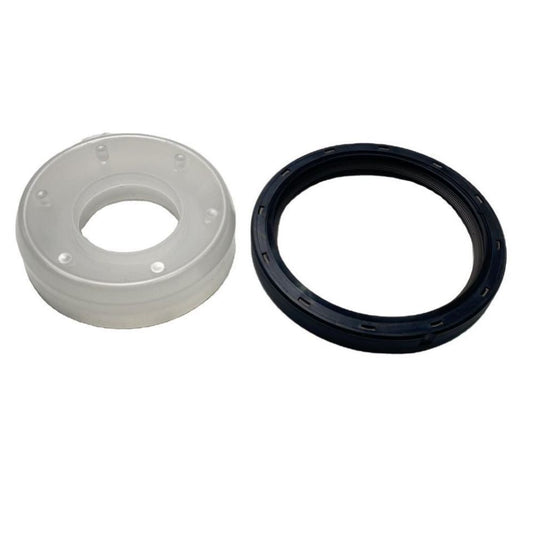 Crankshaft Oil Seal fits for BMW E88 E46 E90 E92 E93 320 E60 11117511396