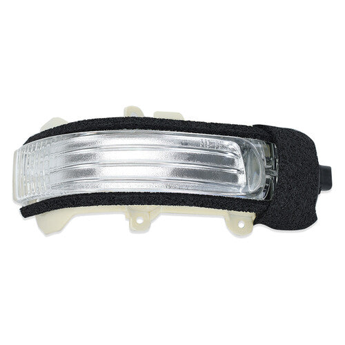 F¨¹r for Toyota Auris Hatchback 2010-2013 Blinkleuchte Au?enspiegel Blinker Recht NEU