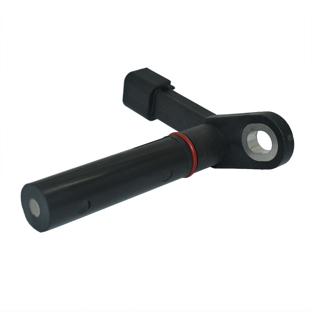 1x Camshaft Position Sensor 1S4E-6B288-AA for Ford Focus Escort for Mercury Tracer