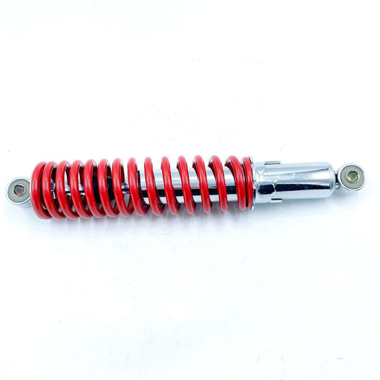 2pcs New Rear Shock Hammerhead Twister Trailmaster 150cc Go Kart UTV