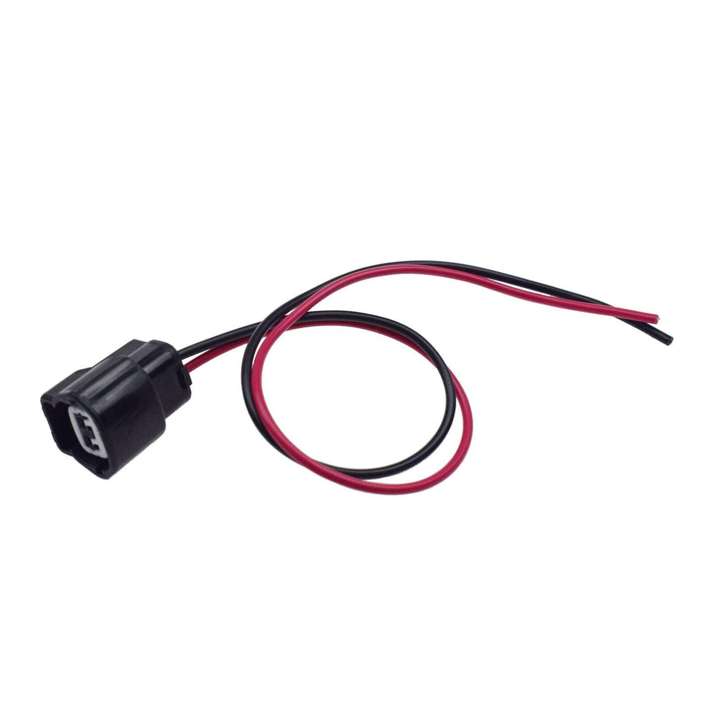 for Nissan for Infiniti Variable Valve Timing Solenoid Wiring Harness Plug Connector