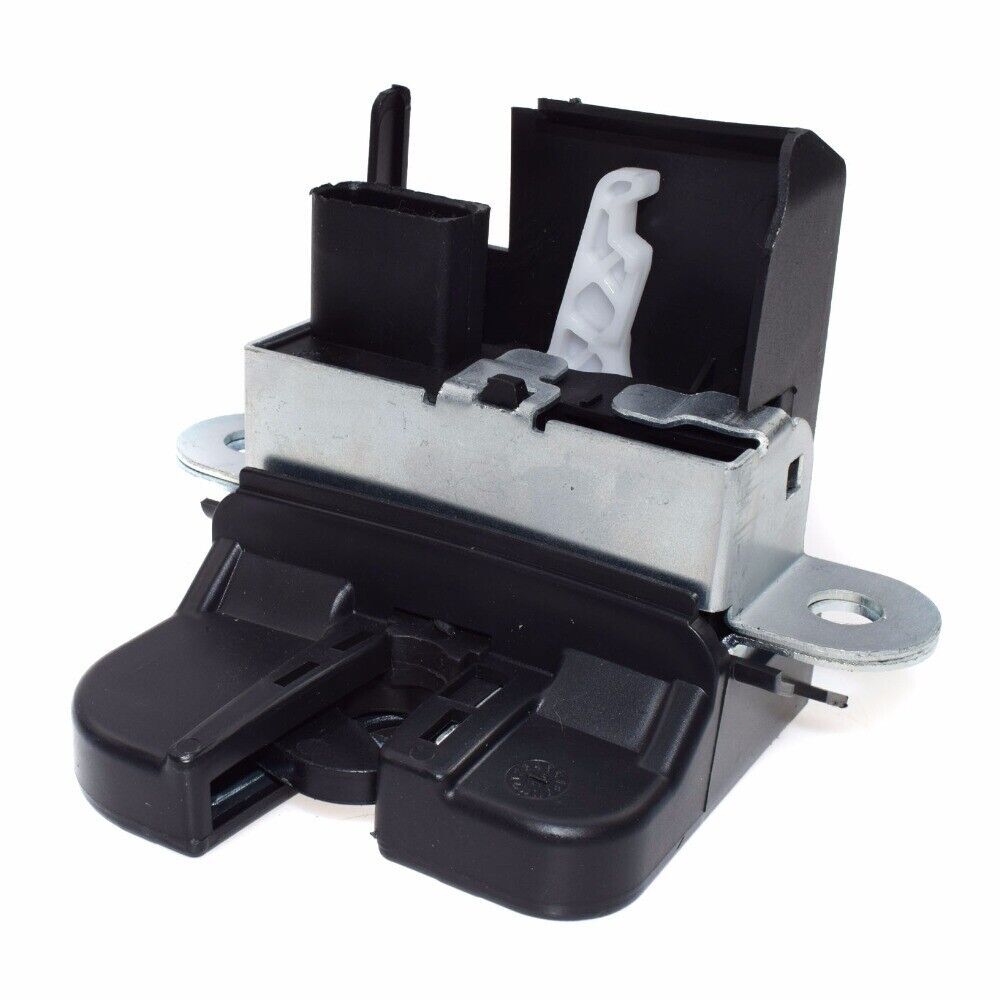Rear Trunk Latch Lid Lock Actuator Motor For 2003-2008 for VW for GOLF ,08-16 for VW for GOLF MK6