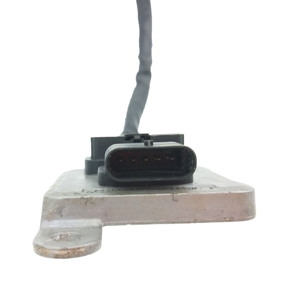 1X 1865A035 Pressure Engine Sensor 079800-7790, suitable for Mitsubishi L200 PAJERO 3.2