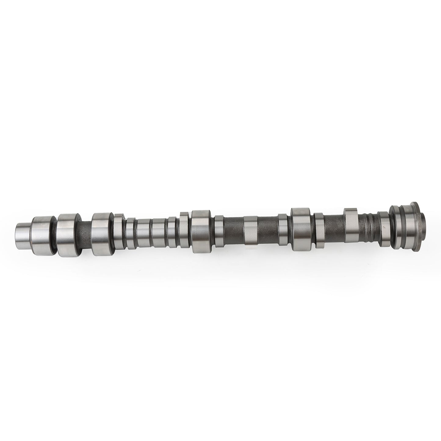 Front Camshaft 14100-RGW-A02 for Honda Odyssey 2008-2017 For Pilot 2009-2015