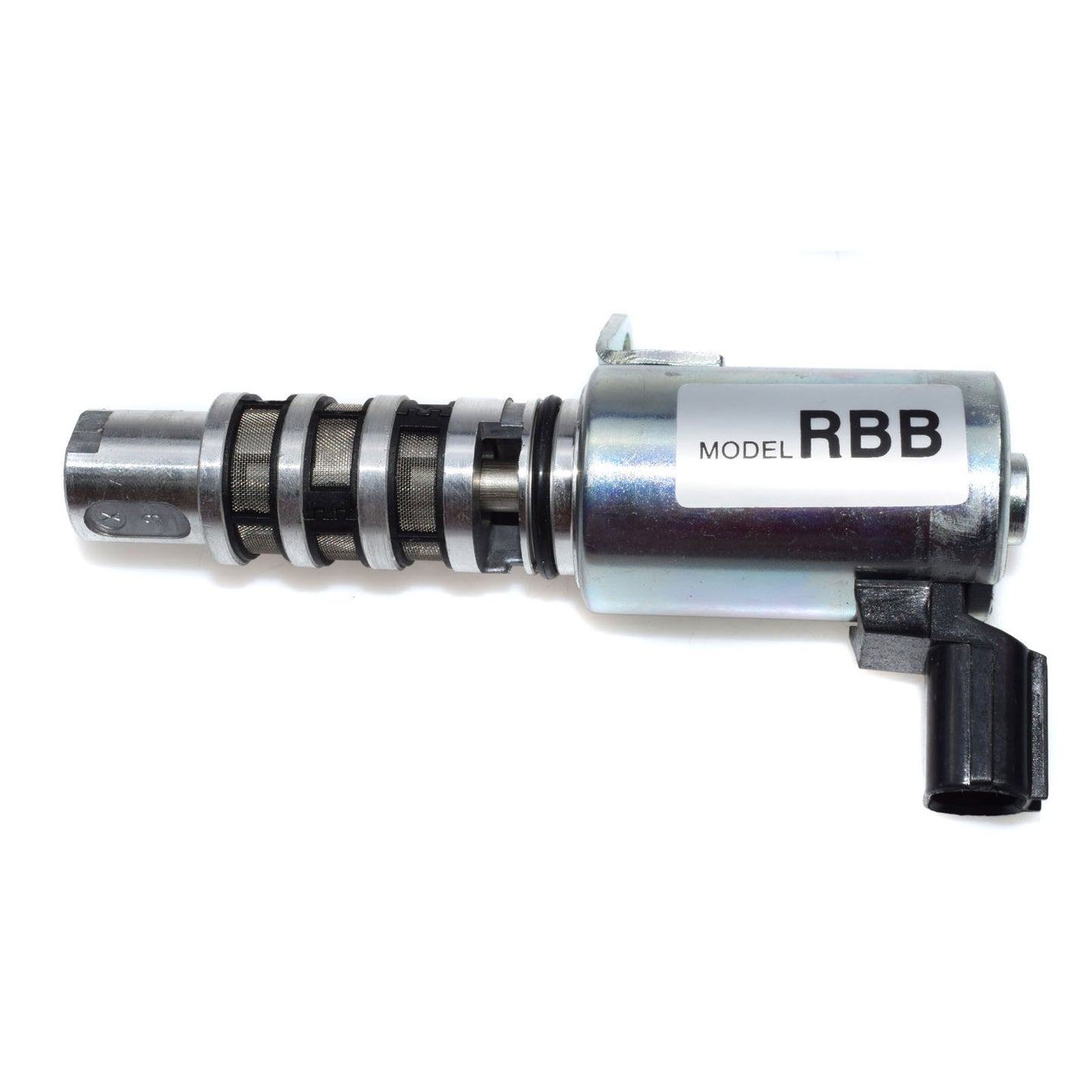 for HONDA 15830-RBB-003 15830-RBB-002 Variable Valve Timing Oil Control Valve 1X