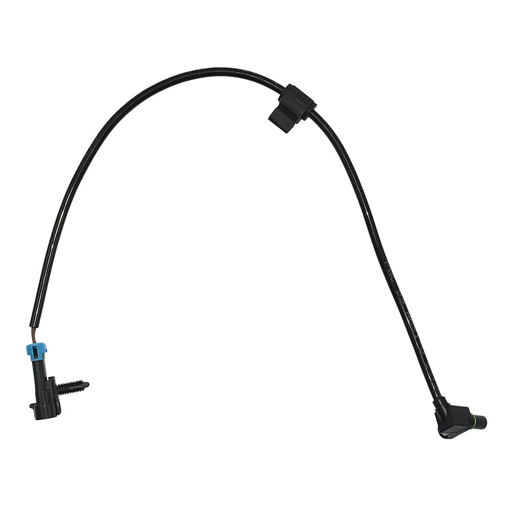 ABS Wheel Speed Sensor for Cadillac for Escalade for Chevy Silverado1500 Tahoe for GMC Front