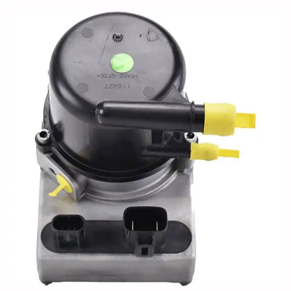 for DODGE DURANGO Power Steering Pump for JEEP GRAND CHEROKEE 2014-15 5154663AA