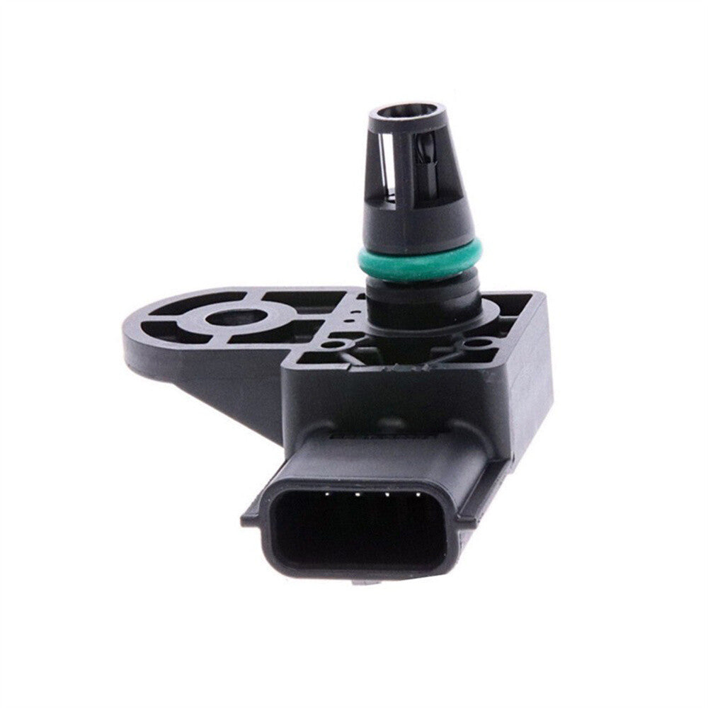 Manifold Absolute Pressure Sensor PY8W-18-211 for Mazda 6 2018-2020/ CX-9 / CX-5