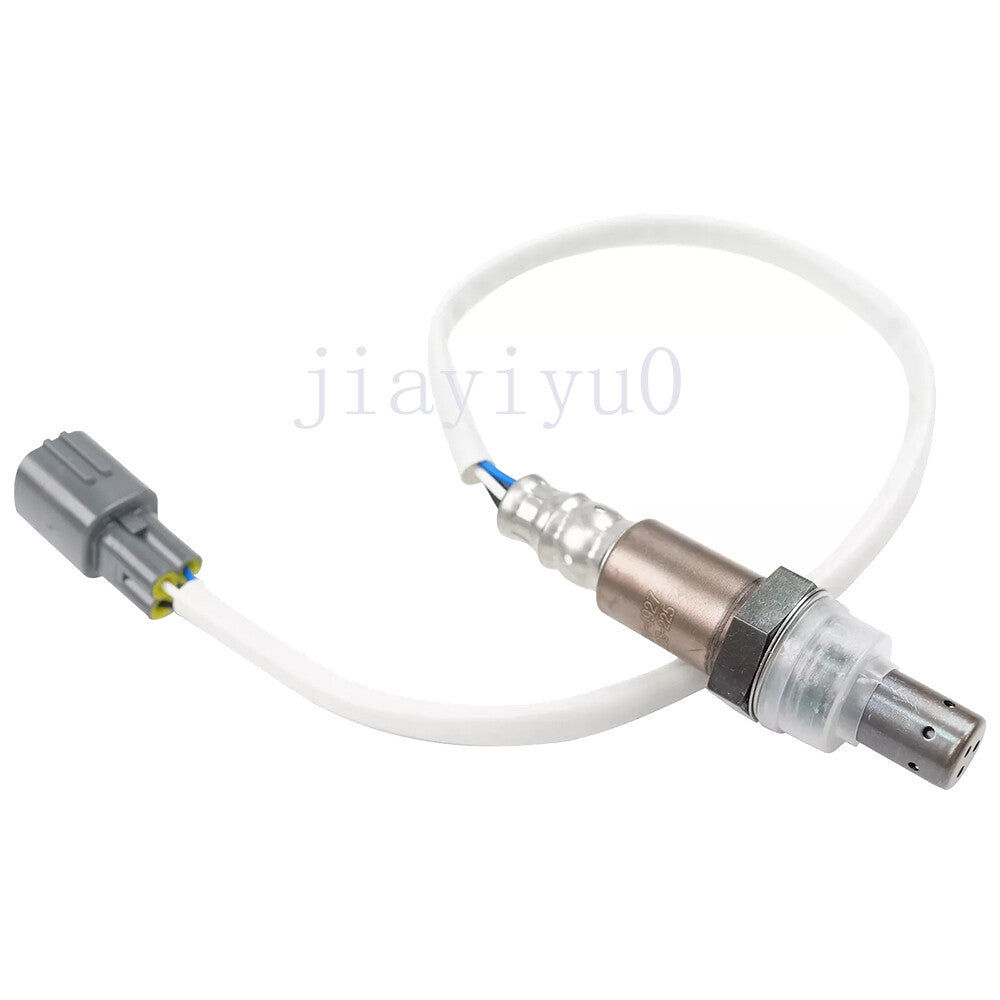 O2 oxygen sensor suitable for Lexus IS250 2006 - 2013 IS350 2013 2.5L/3.5L, downstream left side
