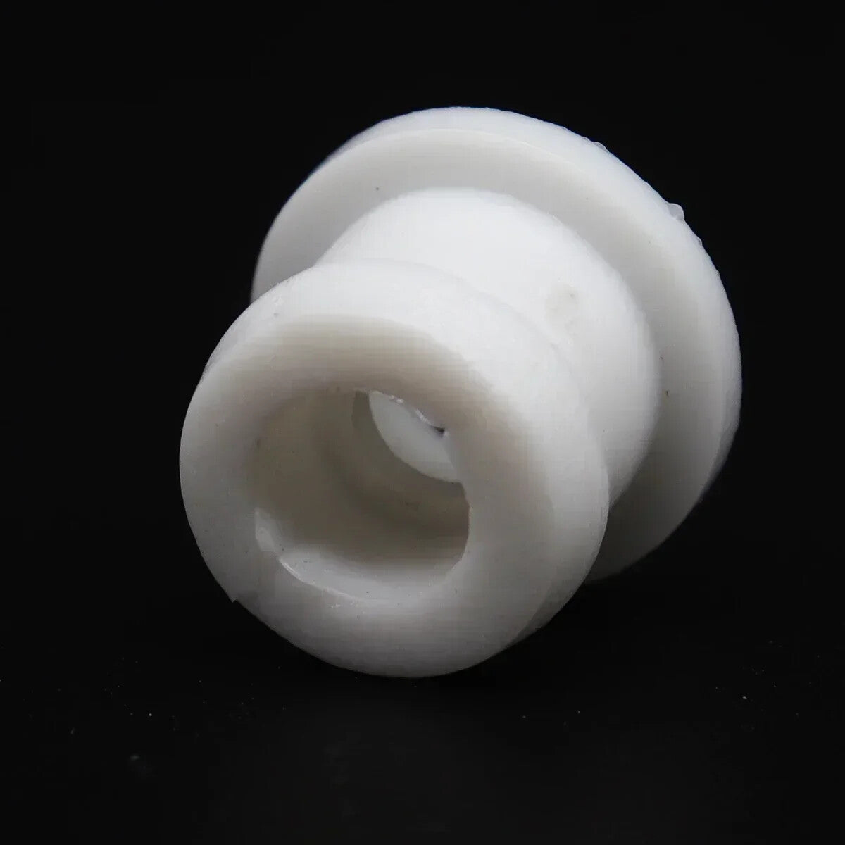 for Ford F-150 2005-2020 Explorer Gear Shift Cable Bushing End Connector Sleeve