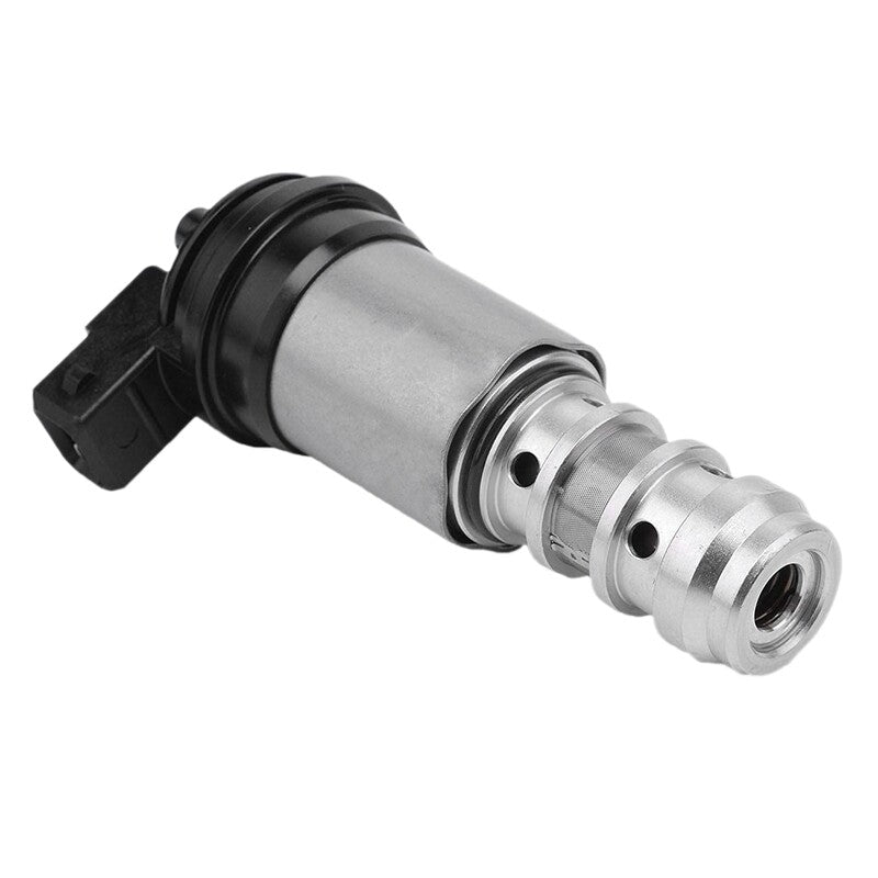 Variable Valve Timing Control Solenoid 11367560462 Fits for BMW E82 E87 E88 E46