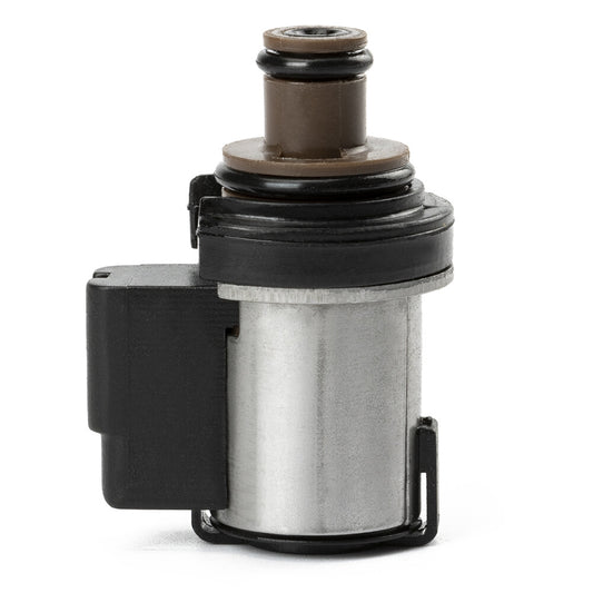 NEW Torque Converter Lock-Up Solenoid for Subaru Lineartronic CVT TR580 690