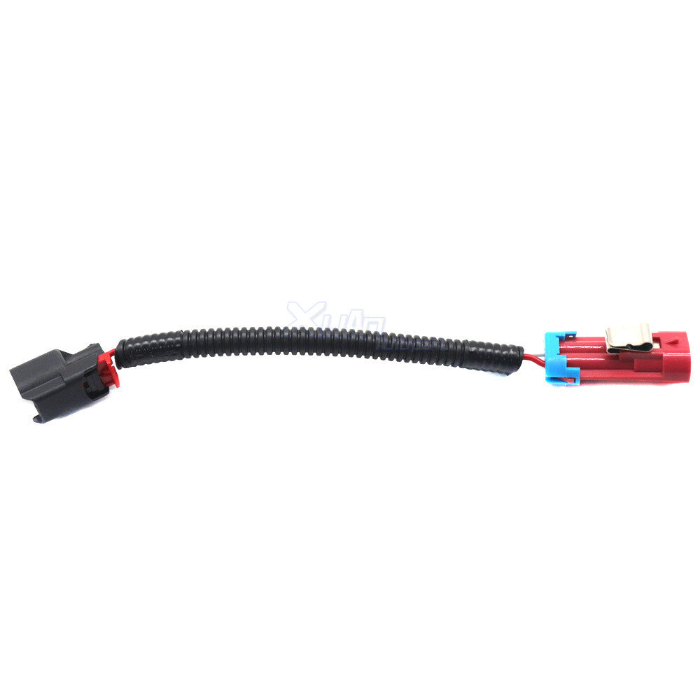19257603 Valve solenoid jumper wire suitable for Cadillac for Escalade , for Chevrolet for GMC for Canyon