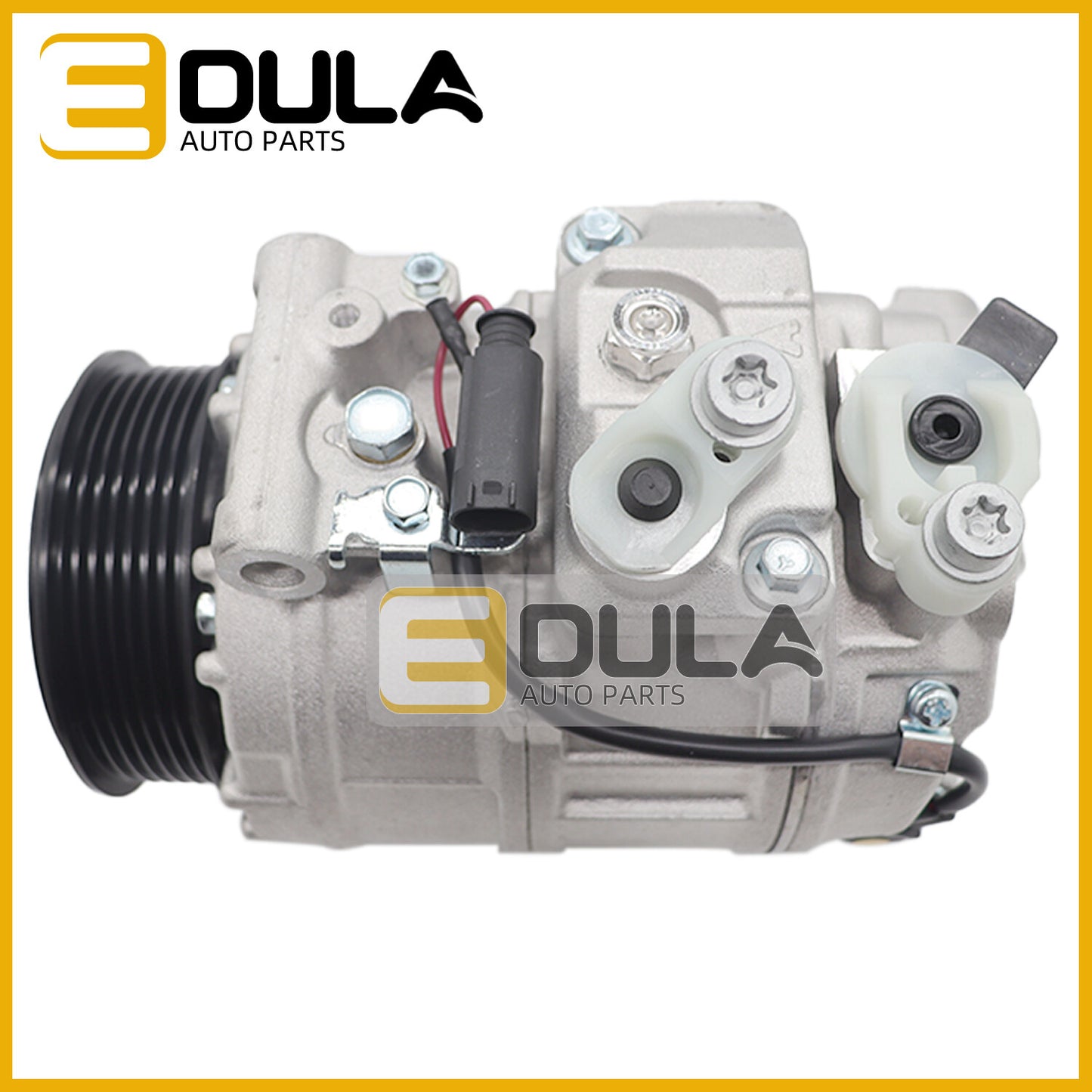 Automotive AC compressor suitable for Mercedes W164 ML350 ML320 GL320 R350 0022305811