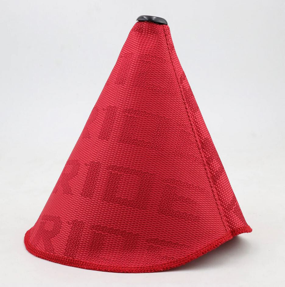 for Audi S6 hooded badge decal front Bonnet grille badge logo gloss black