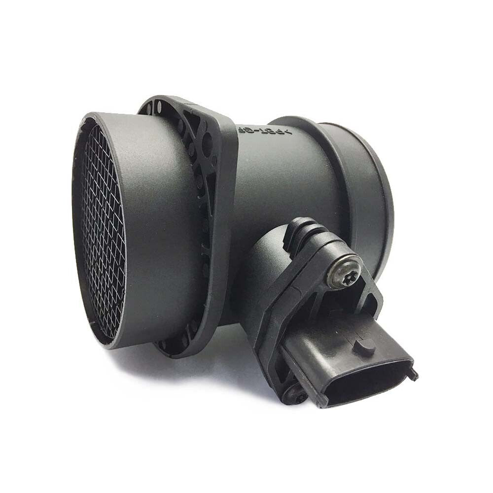 Mass Air Flow Sensor Meter MAF for Volvo C70 S60 S80 V70 XC70 V50 S40 0280218088