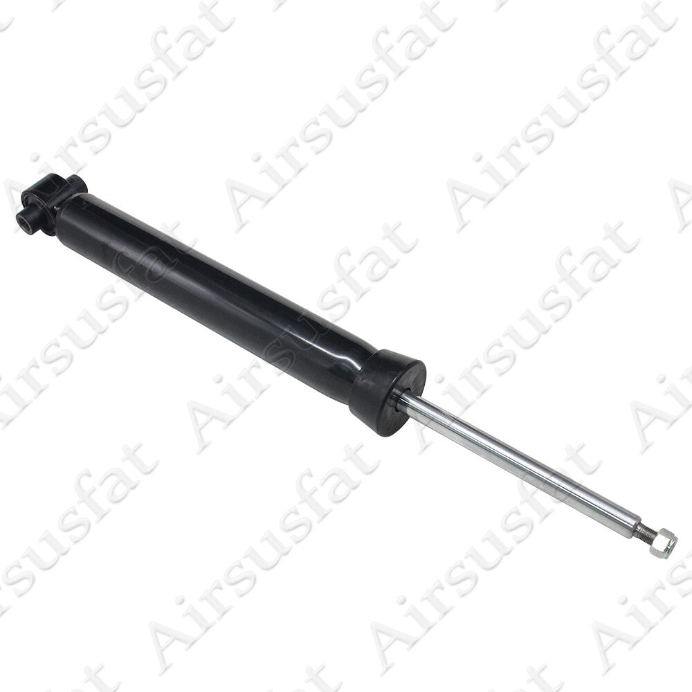 Rear L/R Shock Core without EDC for BMW F30 F32 F34 F36 430i 435i 2WD 2014-2020