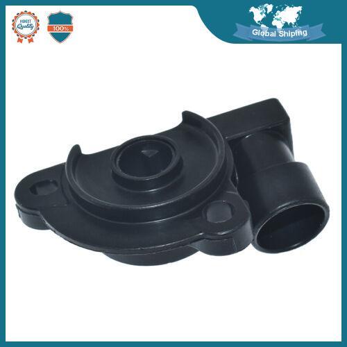 for Volkswagen for Audi oxygen sensor 06E906265S 06E906265F