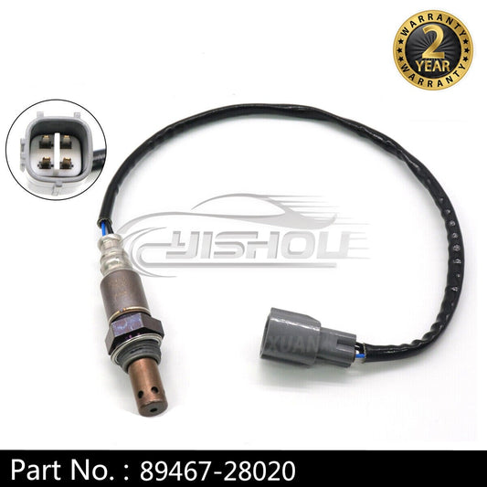 89467-28020 RATIO sensor is suitable for Toyota ISIS ANM1 ZGM1