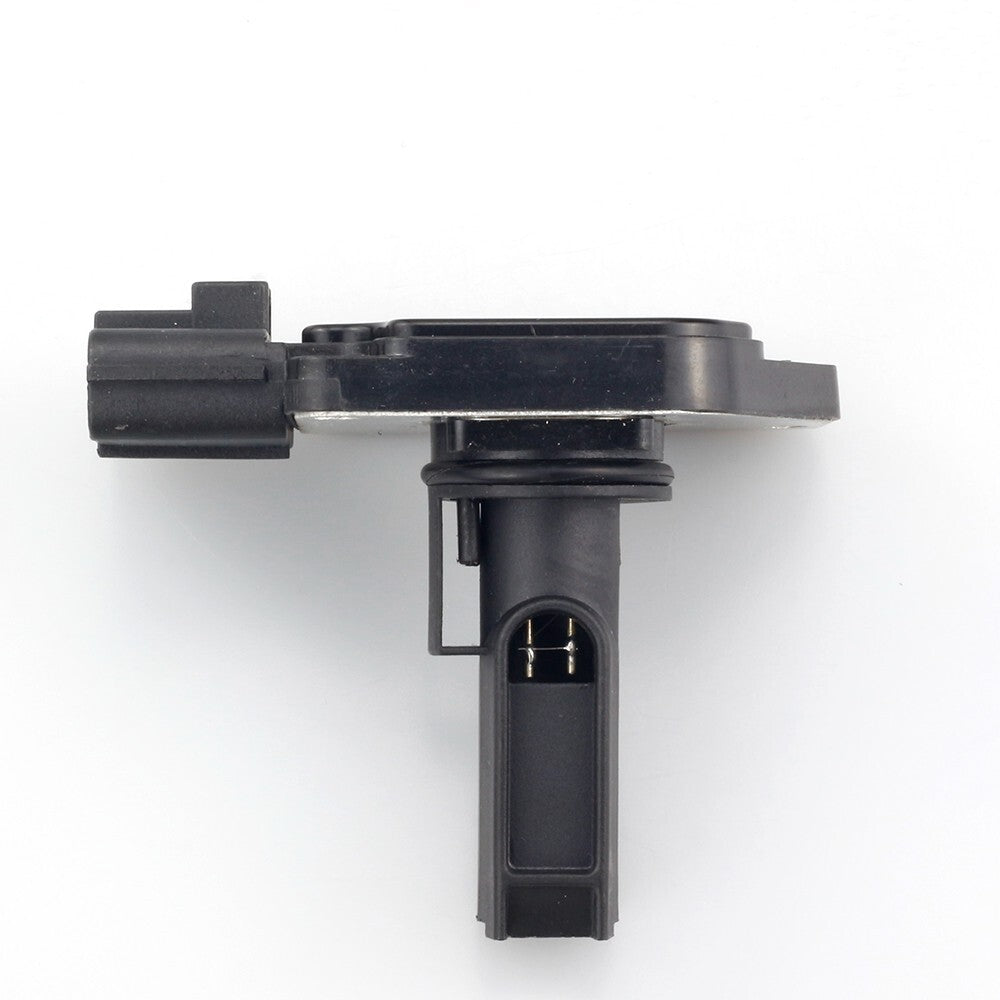 Equipment Manufacturer ( ) XS7F-12B579-AA Airflow Sensor for Ford Mondeo Transit for Jaguar X Model for Volkswagen