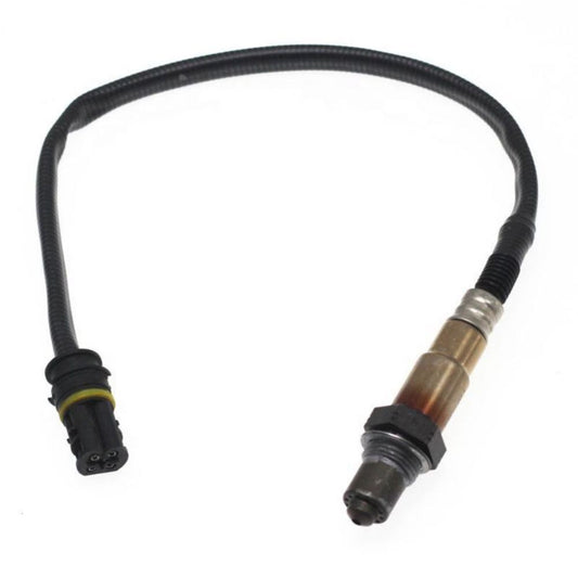 Oxygen Sensor fit for 0015400617