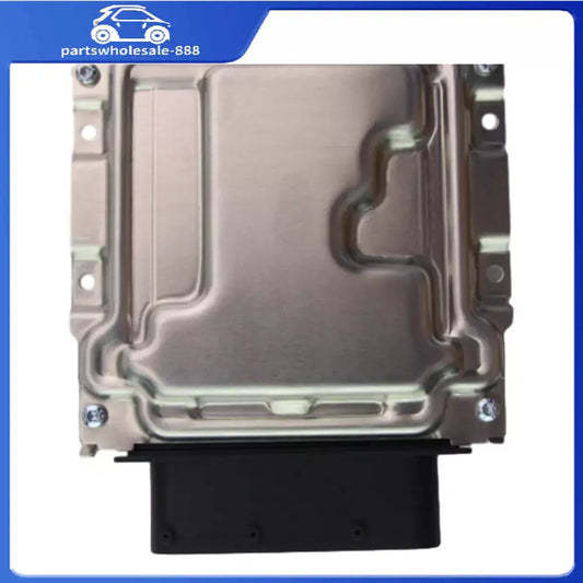 39128-2B540 for Hyundai for Kia Engine Computer Board ECU ECM