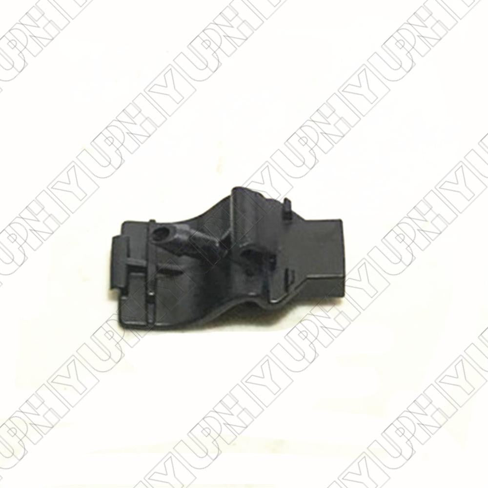 2pcs Windshield Wiper Washer Nozzle Jet for Ford for Mustang 2.3L 2300CC FR3Z17603AA