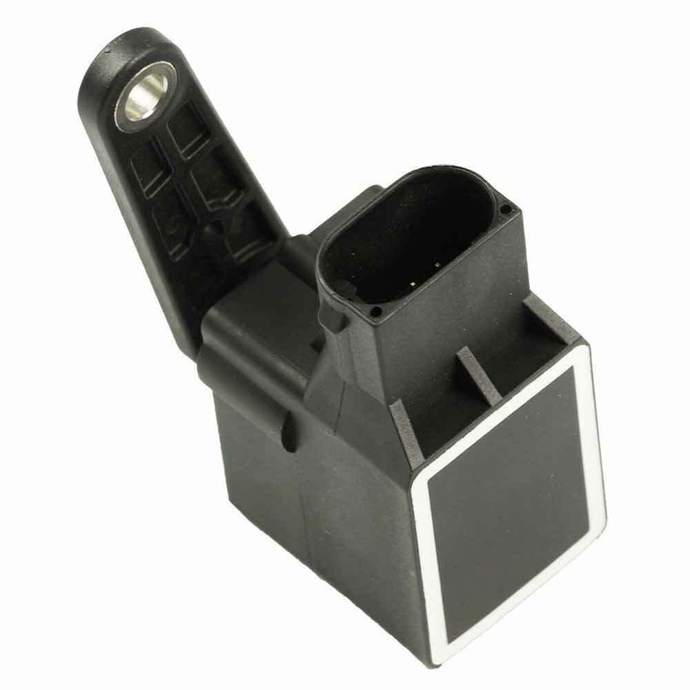 Suspension Height Level Sensor 0105427617 ForBenz CL500 S600 S65 R350 CL55 GL450