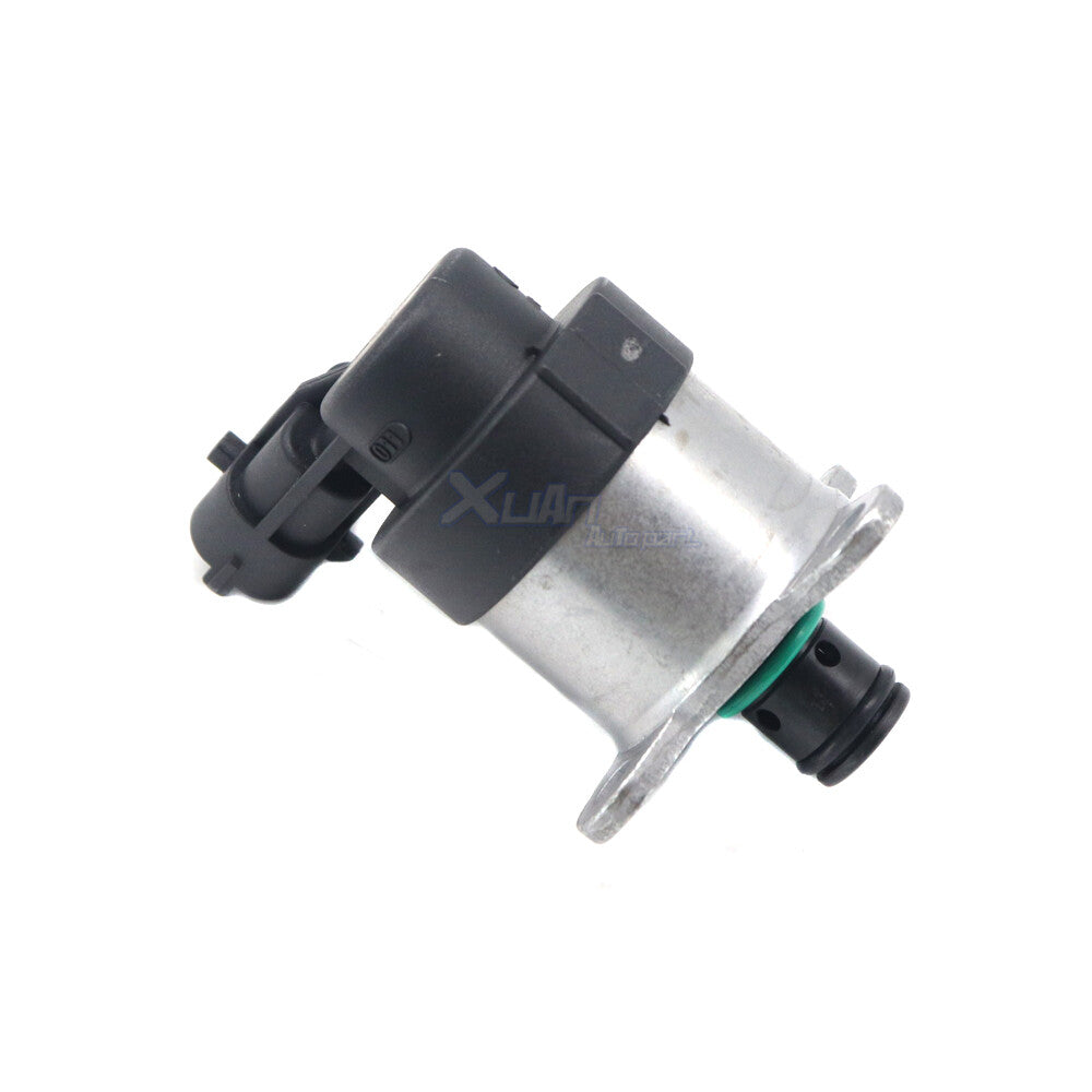0928400653 Diesel fuel pressure regulator suitable for 04.5-05 for Chevrolet for GMC Duramax LLY