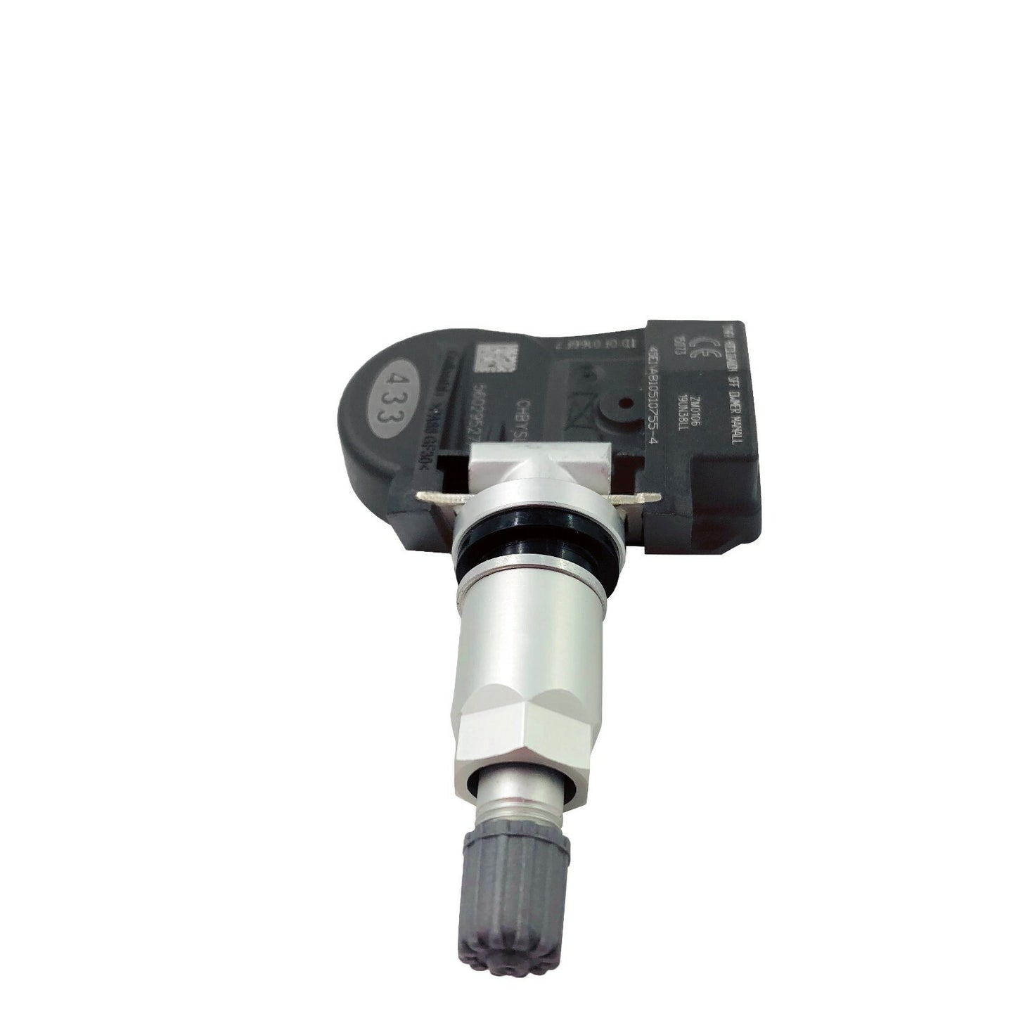 4pcs Original TPMS Pressure Sensor for Volvo Caravan Town Country56029527AA