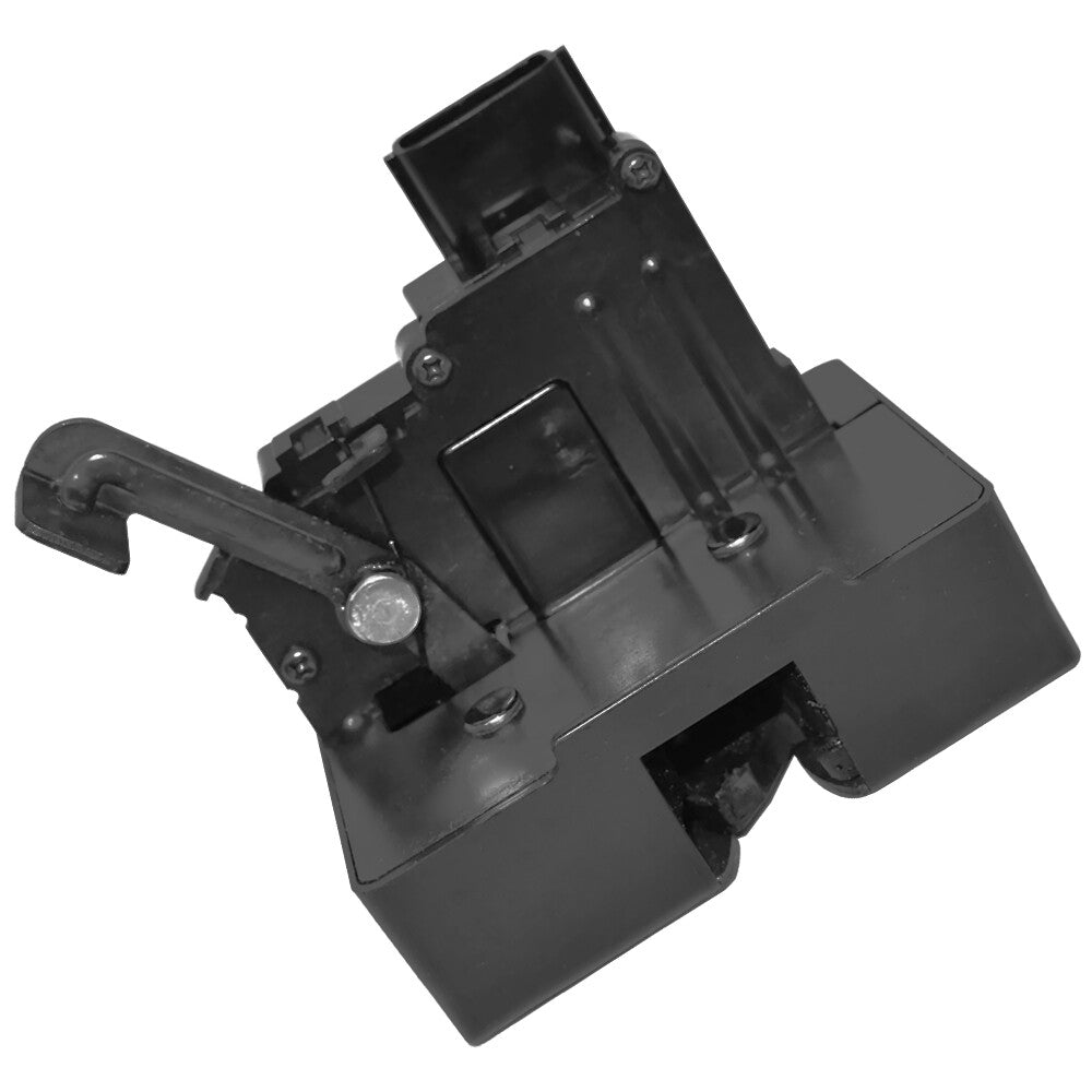 Rear Trunk Tailgate Lock Actuator Latch Fits For Veracruz 2007 2008 2009-2012