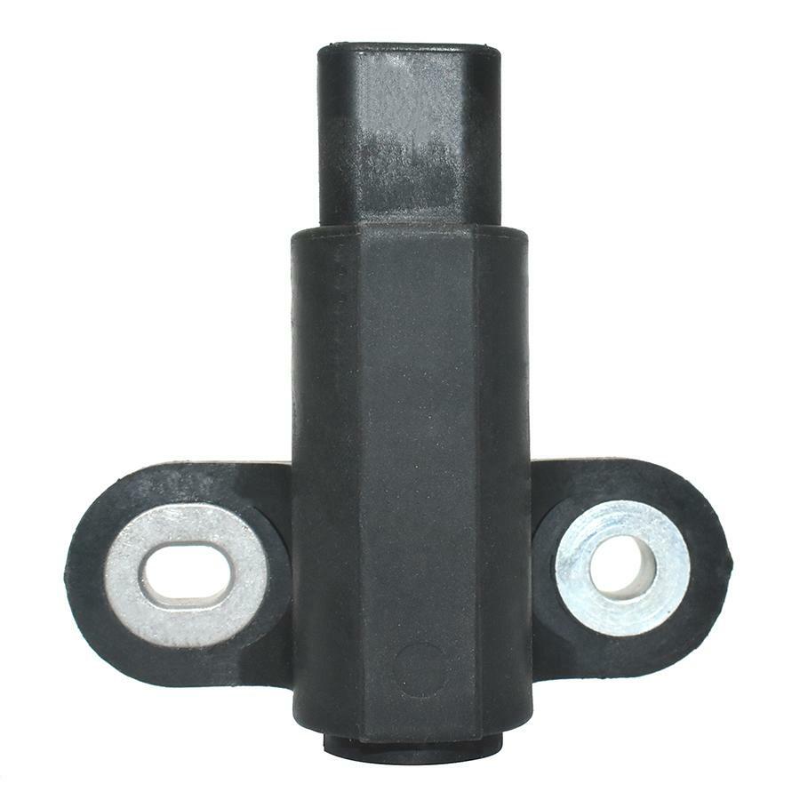 Camshaft position sensor suitable for Ford Ranger 1995 - 2001 B2300 B2500 2U2E-6C315-BA