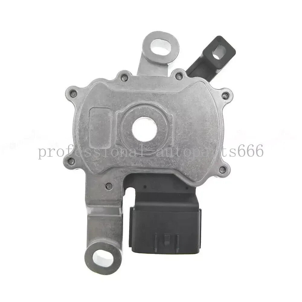 42700-26500 Inhibitor Neutral Safety Switch for Sonata 2.0L and 2.4L (2012-2015)
