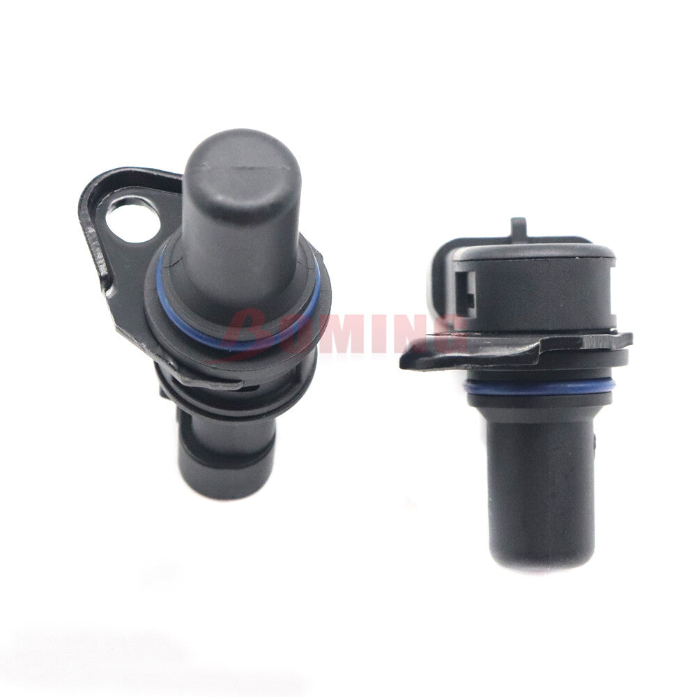 Oxygen Sensor for Mercedes-Benz GL450 2007-2012