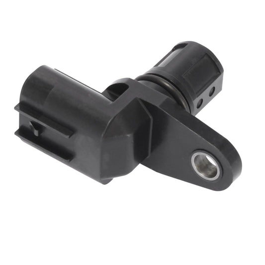 Camshaft Position Sensor 33220-76G11 Fits for Suzuki for Swift for Jimny Ignis Liana SX4