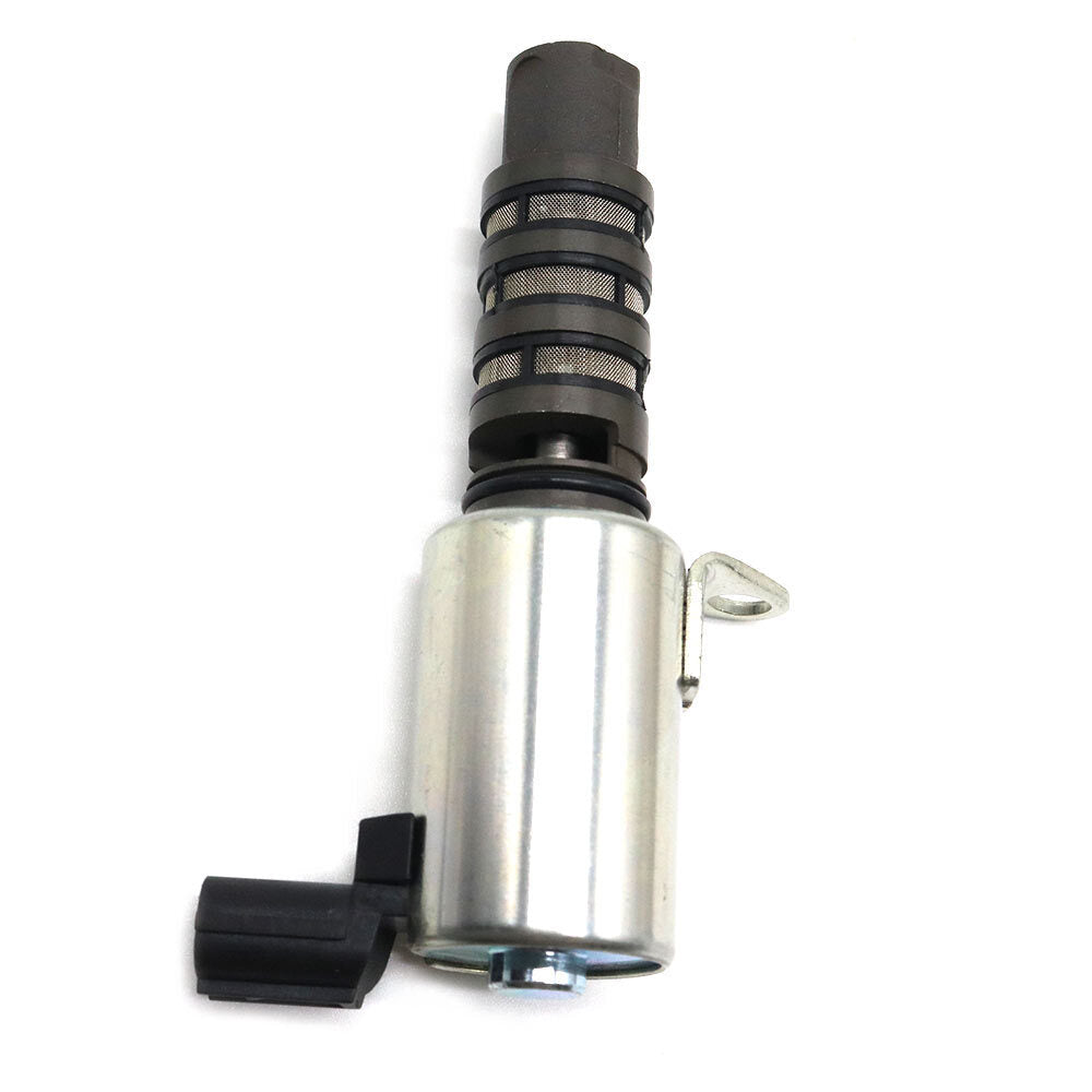 Valve Variable Timing Solenoid VVT for Honda Accord 2.4L EX LX 15830-RAA-A01