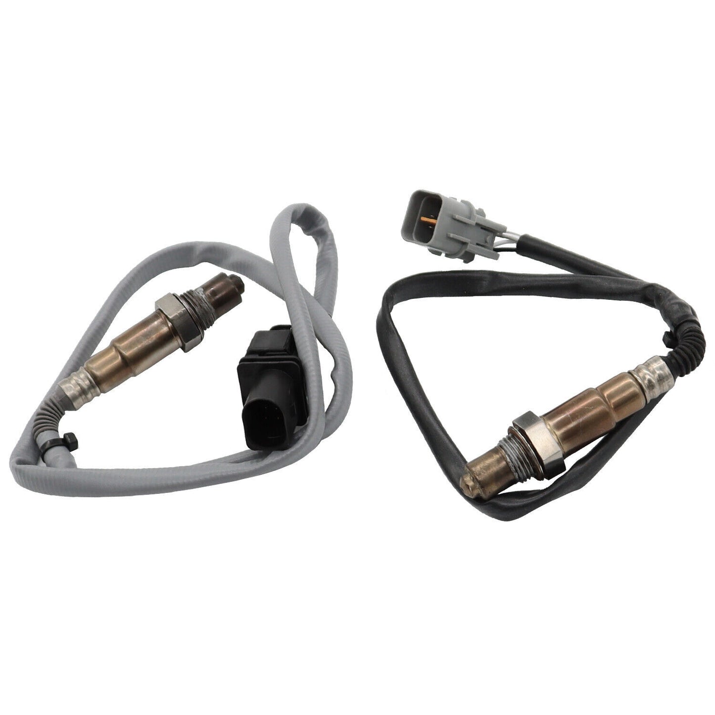 Intake Air Pressure Sensor E1GC-2C444-AA A2C96125200 For 2015-2019 for Ford