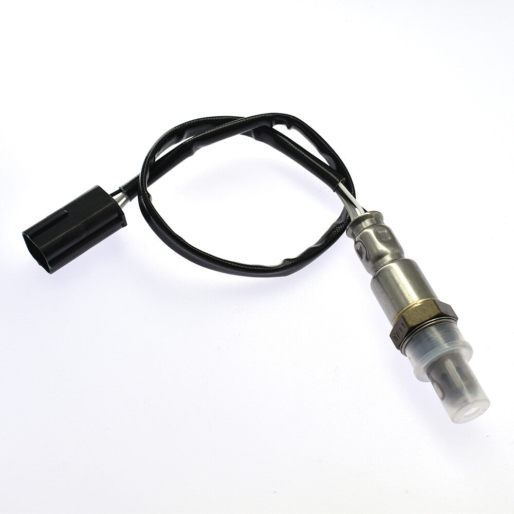 Temperature Sensor Air Temp 077500-5191 for MITSUBISHI Lancer Outlander Mirage