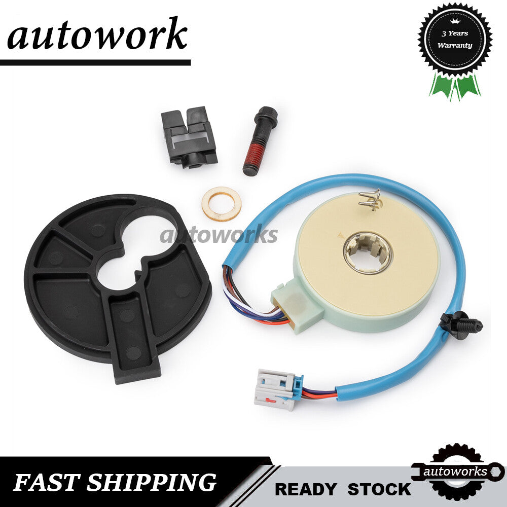 Power Steering Torque Sensor Fit for Chevrolet Malibu 2004 2005 2006-12 23232310