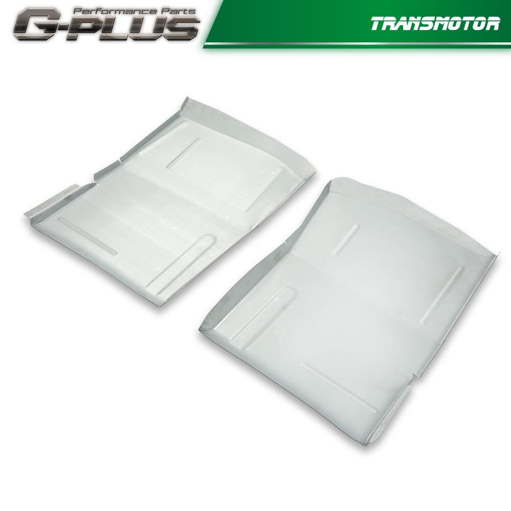 Suitable for 73 - 87 Snow Country for Gmc for Gmc Heaven for Gmc Heaven for Gmc Heaven for Gmc
