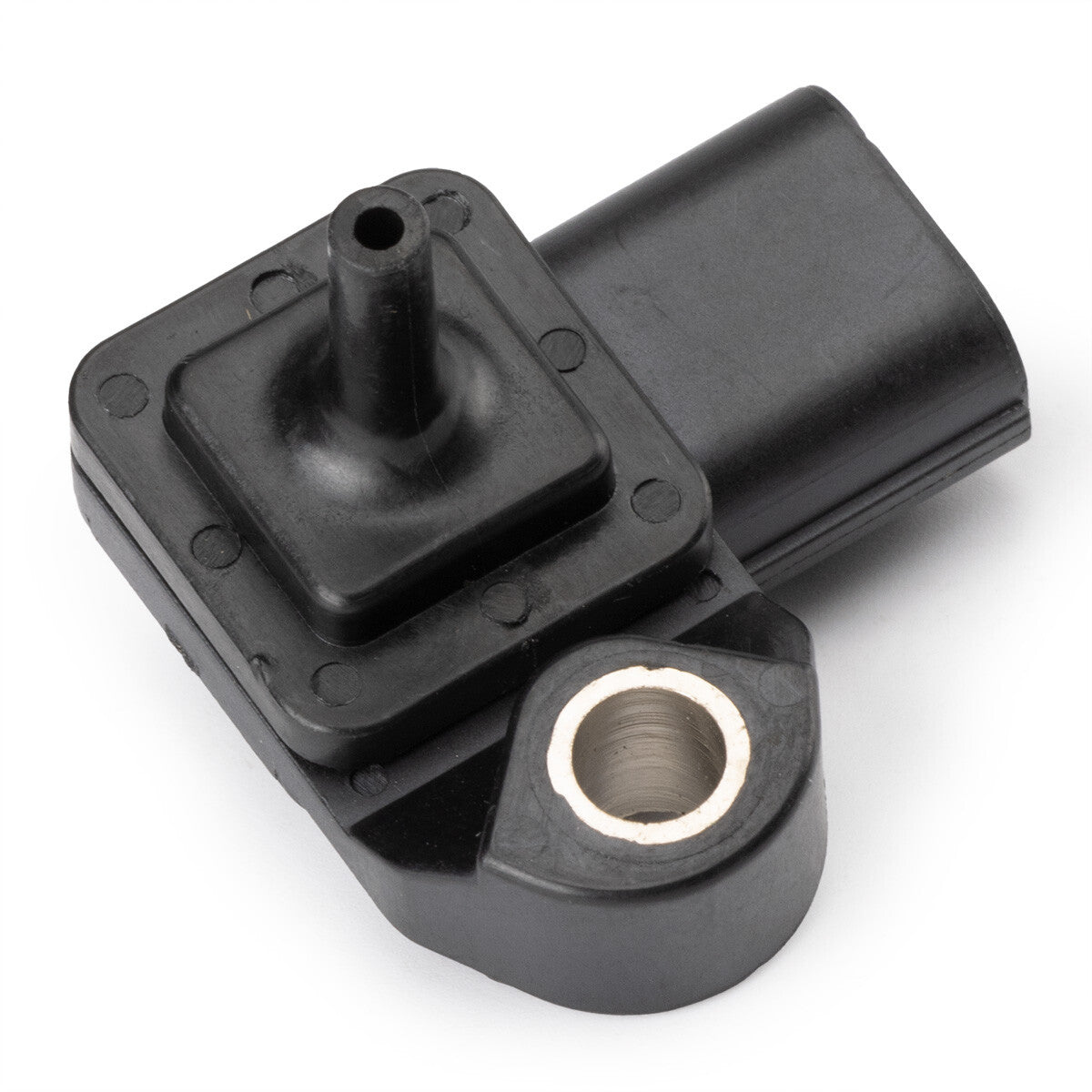 1865A035 Boost Pressure Sensor for MITSUBISHI L 200 MONTERO SPORT II 2.5L PAJERO