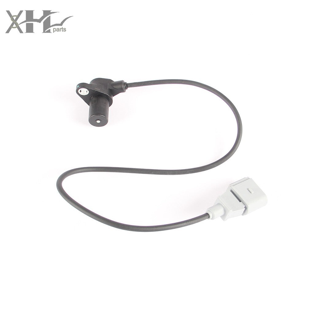New for Saturn Astra L4 1.8L Automatic Transmission Output Speed Sensor 90512495