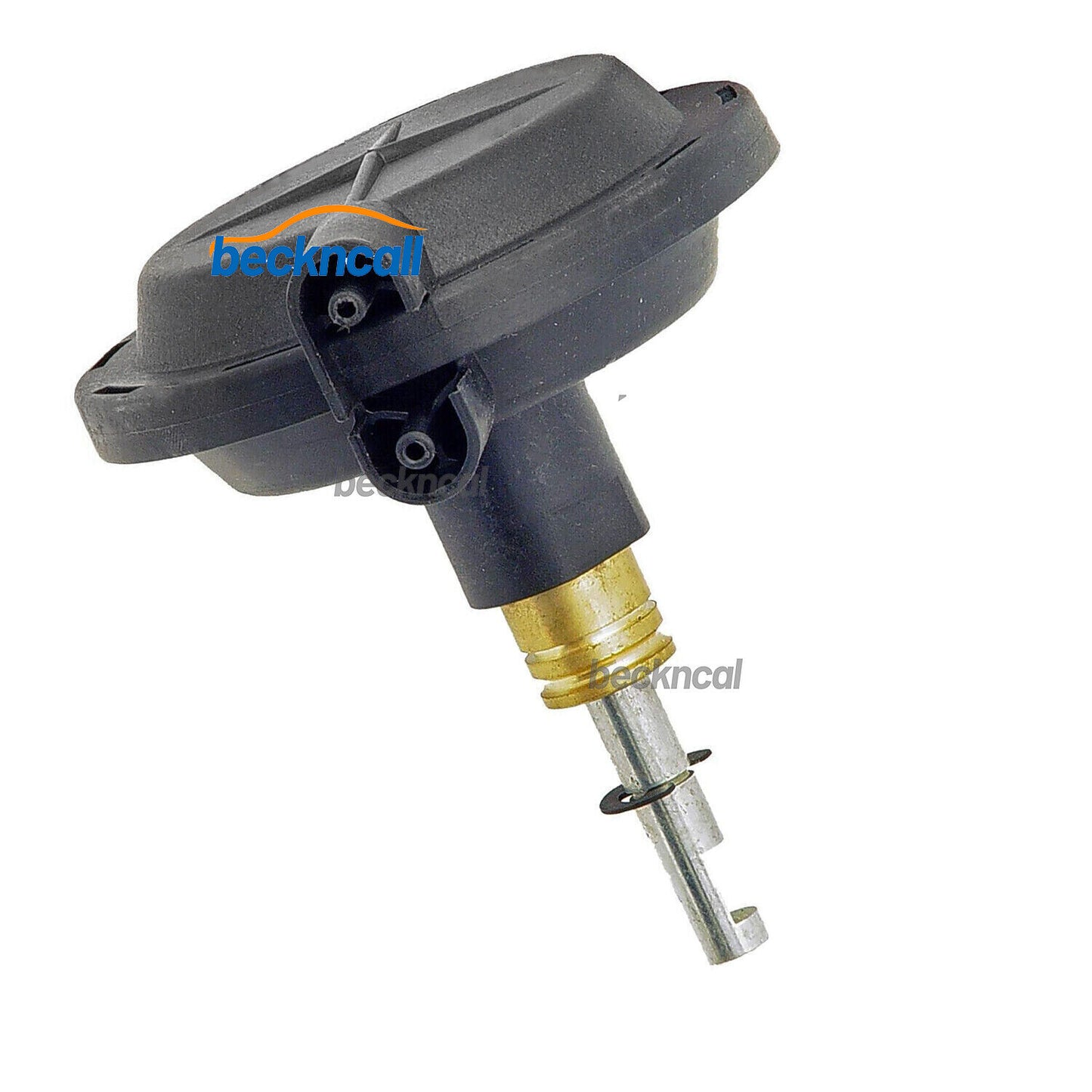 4WD Vacuum Actuator F65Z-3G360-BA for Ford F150 for Lincoln Models Doiman 600-300